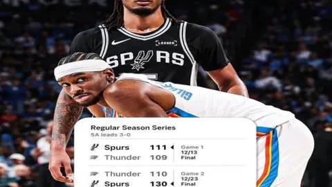 《曼联传奇再现！内维尔盛赞B费，球场风采堪比坎通纳，球队精神彰显DNA风采》