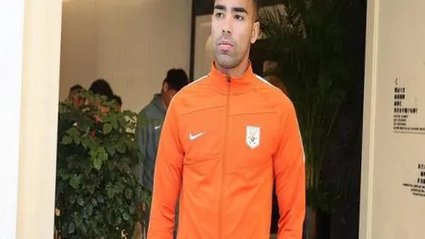 梅西三年前今日加盟巴黎圣日耳曼，璀璨阵容闪耀亮相NMM舞台