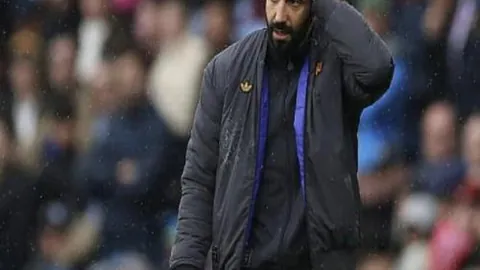 WM完美真人官网 产品 090205 gkg