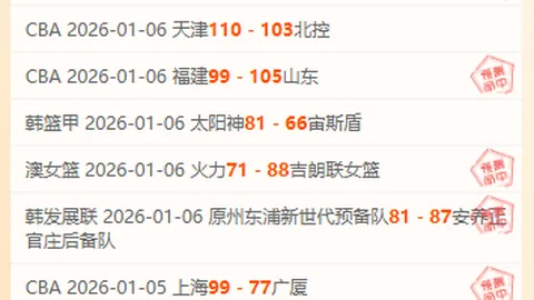 国足世预赛冲刺沙特战，王大雷坚定夺冠信心