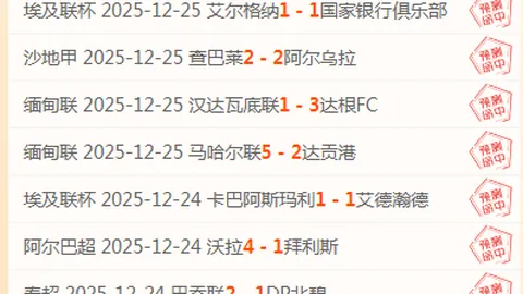 WM完美真人官网