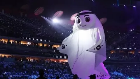 WM完美真人官网 产品 090732 c9s