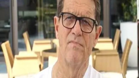 WM完美真人官网 产品 090314 2yo