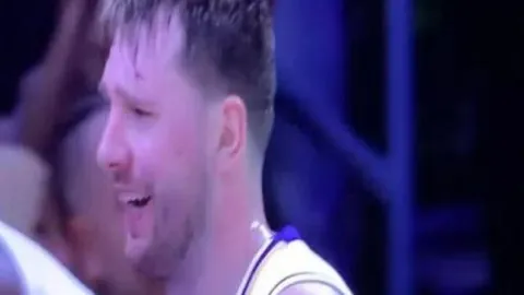 WM完美真人官网 产品 090445 1q7