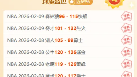 派尚荷兰赛场戴帽添乱，拉菲欧冠助力巴西球队扬名欧洲