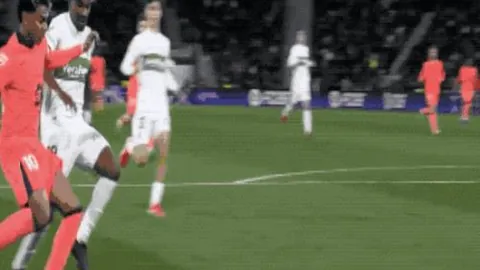 民营企业座谈会：微观洞察信心来源深度解析