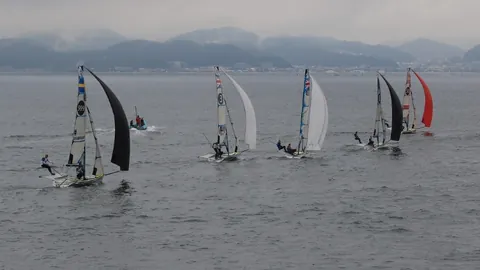 中国11岁格斗新星连胜10战，无敌之姿让成人选手肃然起敬