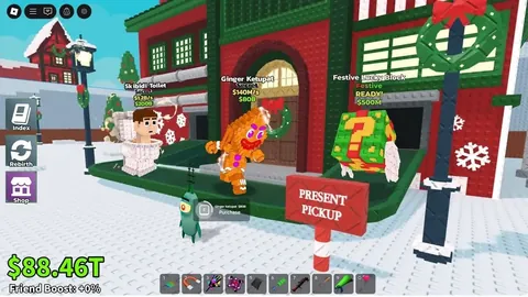 亚冬会启幕奏响《亚洲之光》主题曲