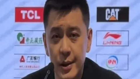 小兹韦列夫冲入澳网决赛，德约科维奇因伤缺席