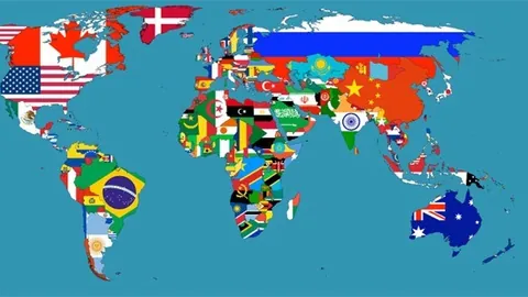 大乐透期号专家质合分析推荐：前区十码情报速递