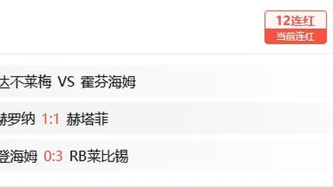 阿瑙托維奇經紀人強調：未與博洛尼亞達成合約，但已有球隊表達興趣