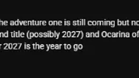 世界杯48队盛宴升级，温格力力荐精彩对决，实力对决不容错过