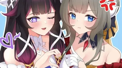 印尼归化球星罗梅尼首秀进球喜极而泣，克鲁伊维特目睹惊艳瞬间。