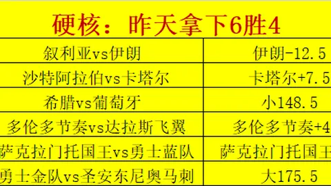 完美真人官网，WM完美真人， 065516 77