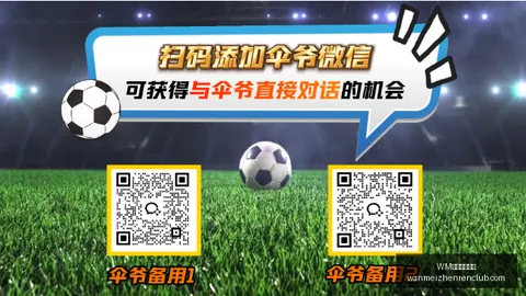 意甲焦点战：普利希奇独中两元，米兰3-1力克维罗纳全记录