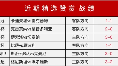 德国3-1美国友谊赛大，WM完美真人官网，胜穆西亚拉关键破门，纳帅首秀喜提开门红